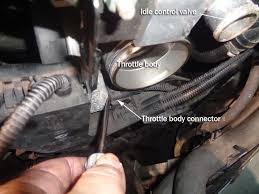 See U0822 in engine